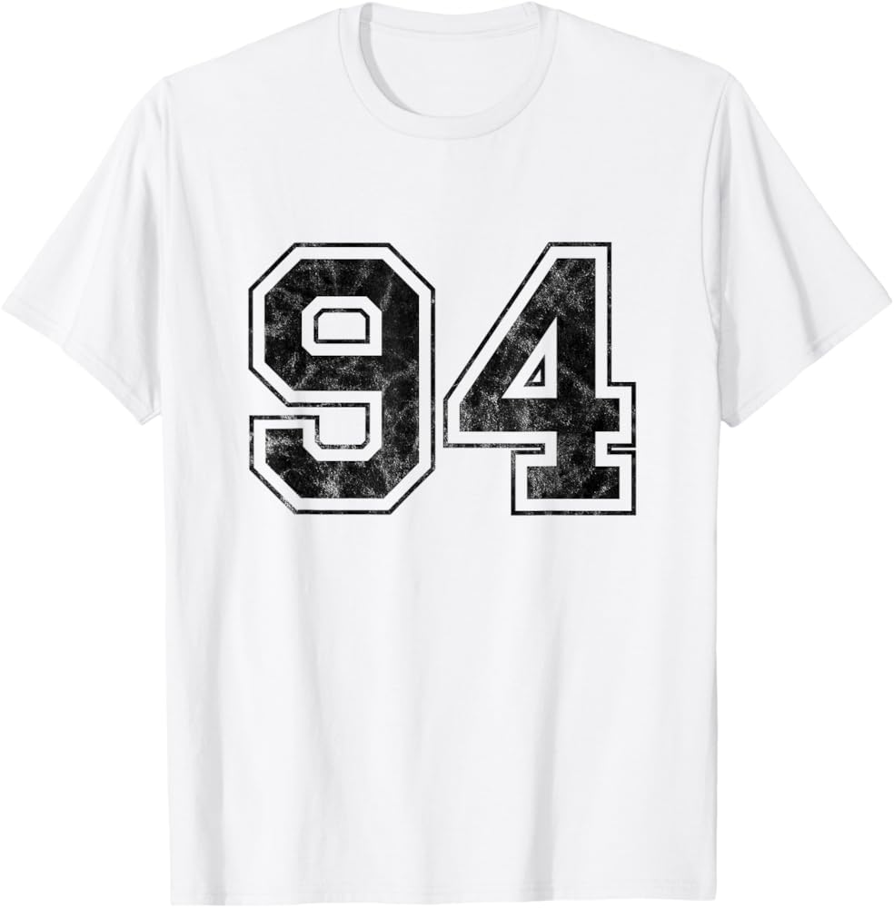 ブラック Tシャツ XL 表面数字2背面数字5 Amazon | 【両面プリント・表裏】5 数字 背番号・胸 ユニフォーム